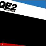 QE-2 (1981)